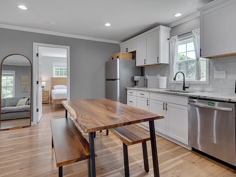 113 Murray St — Photo 20