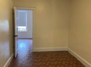 1866 Madison St #2L, Ridgewood, NY 11385