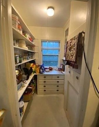 5th image of 608 Watertown St Floor 2
