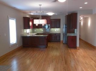 4958 S King Dr APT 3, Chicago, IL 60615