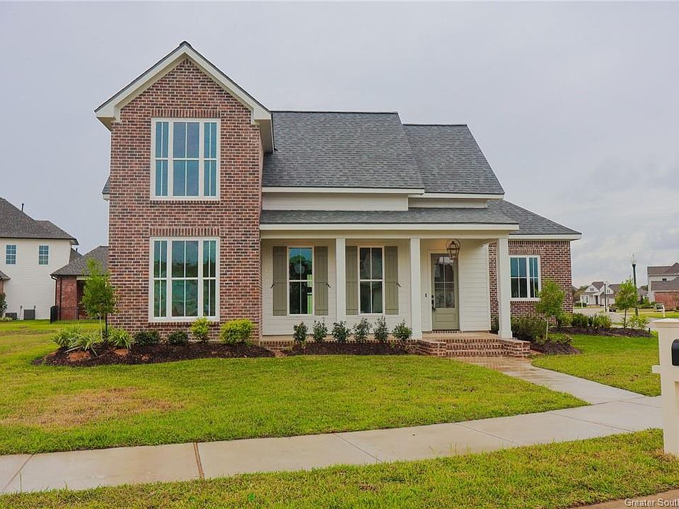 1st image of 6401 W White Oleander Cir