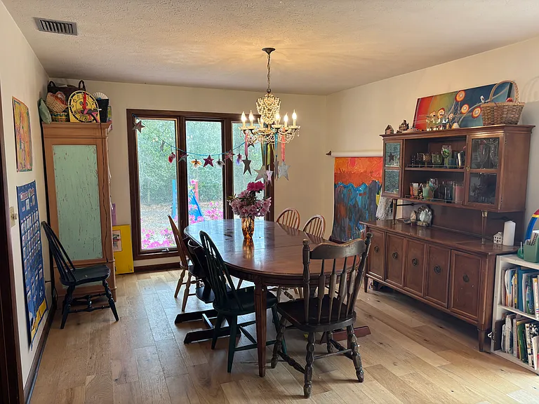 86064 Faith Ave — Photo 19