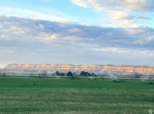 1950 S Lizard Rnch, Escalante, UT 84726