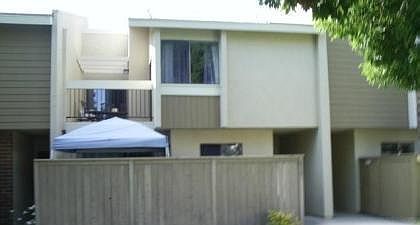 2nd image of 615 Brookview Way