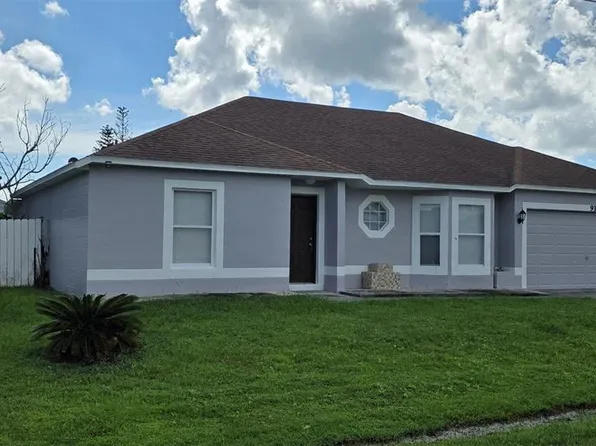 913 Cambridge Ct, Kissimmee, FL 34758