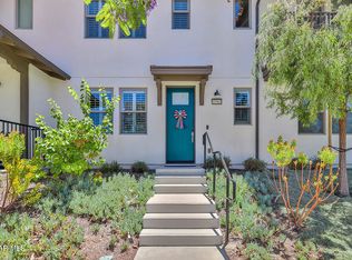 10564 Sausalito Rd, Ventura, CA 93004
