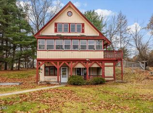 293 Fort Edward Rd, South Glens Falls, NY 12803