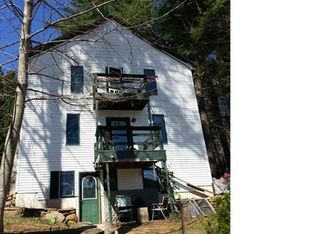 24 Lake Shore Blvd, Stafford Springs, CT 06076