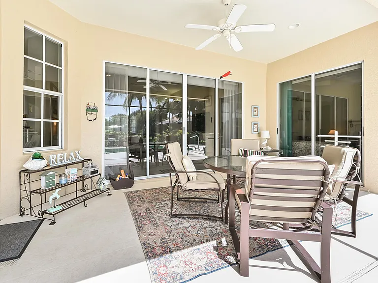2259 Island Cove Cir — Photo 28