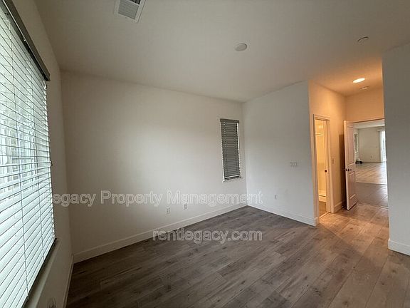 5th image of 8441 Ponta Delgada Dr