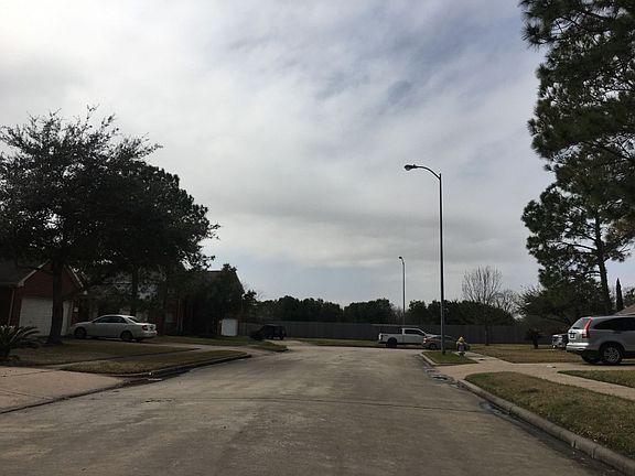 5th image of 12623 Vineyard Trail Ln