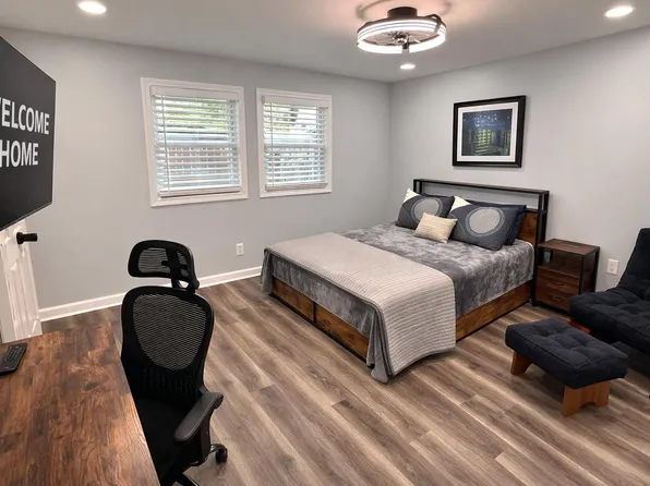 (undisclosed Address), Atlanta, GA 30344