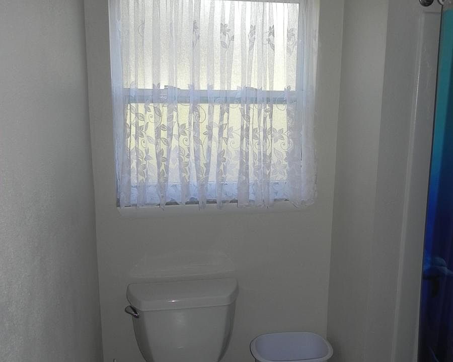 Bath 1