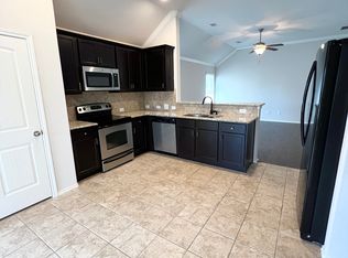 189 Housefinch Loop, Leander, TX 78641