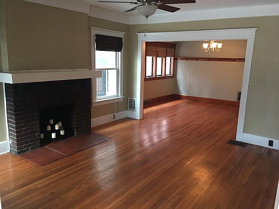 4th image of 643 Elmwood Ave #1