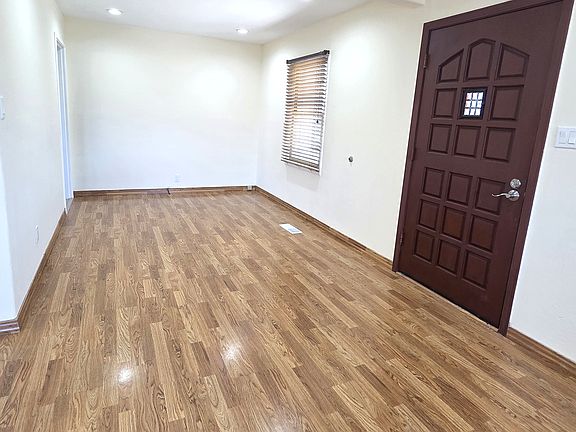 3rd image of 2101 W Avenue 136th