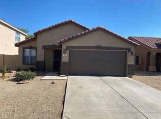 925 E Saratoga St, Gilbert, AZ 85296