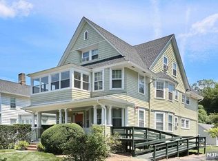 89 Glen Ridge Ave, Glen Ridge, NJ 07028