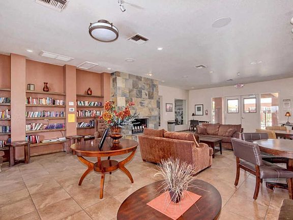 4th image of 20885 E Sonoqui Dr