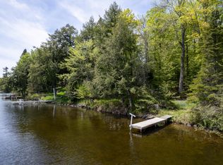 LOT On Ozark Dan Dr, Hurley, WI 54534