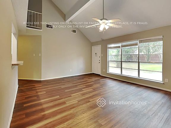 4th image of 19803 Edensborough Dr