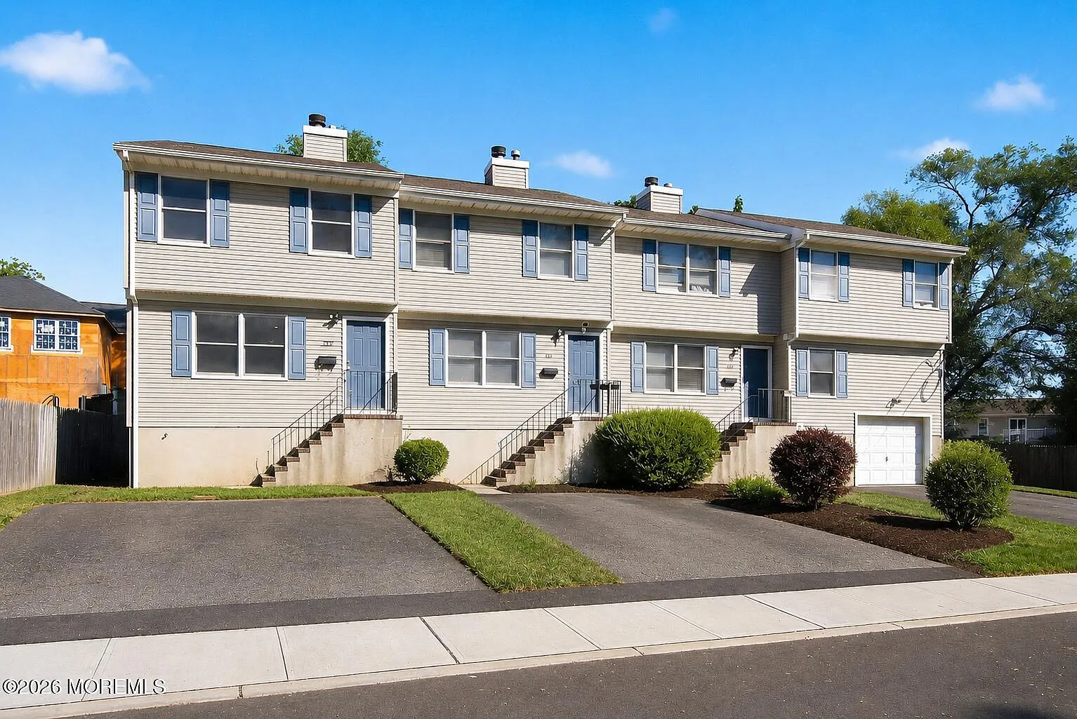 2 bed, 1.5 bath, 1200 sqft, $2,900 — Photo 1