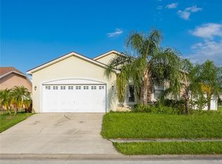 1578 Merrimack Pkwy, Davenport, FL 33837