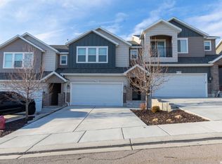 4151 N Cresthaven Ln, Lehi, UT 84043
