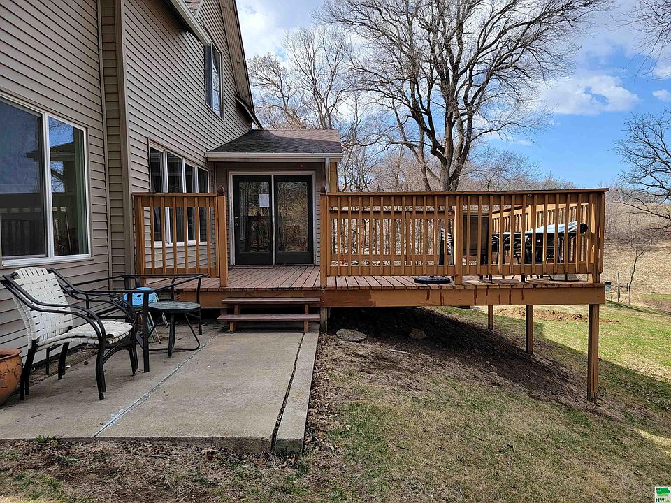 2529 170th St, Moville, IA 51039 Zillow