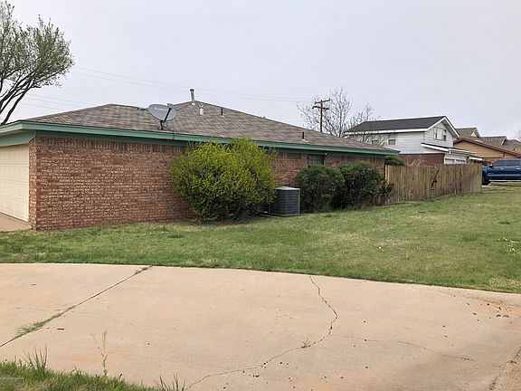 3rd image of 1100 Coffee Dr