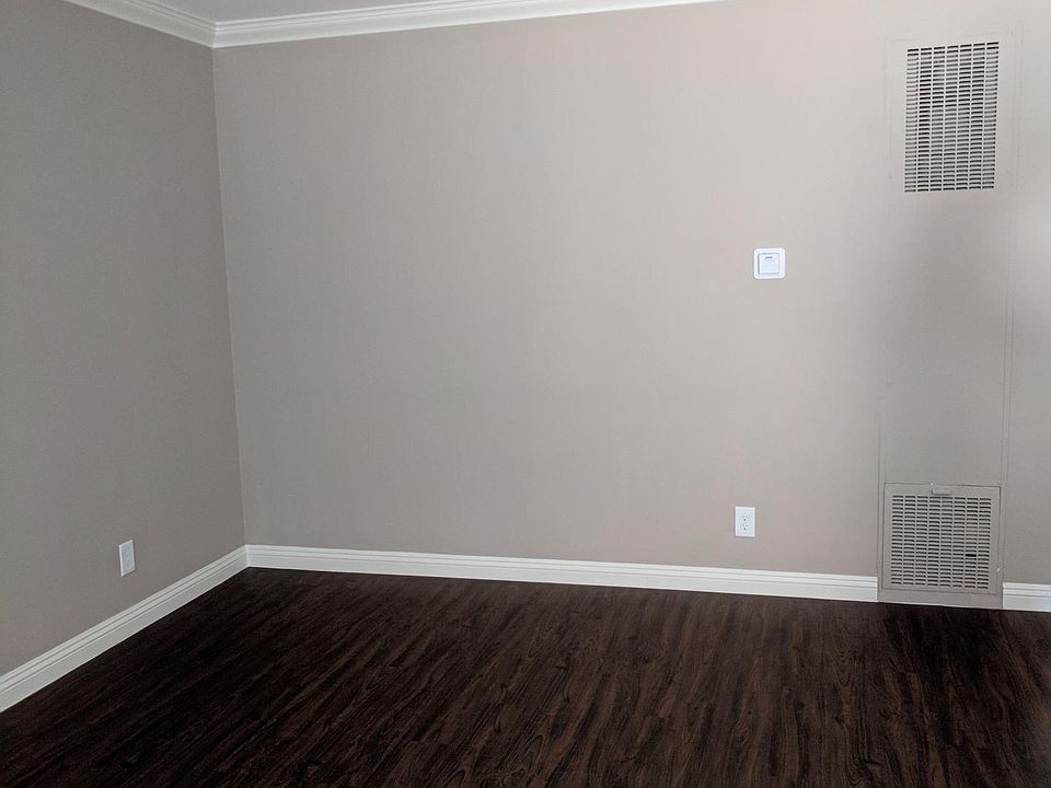 2nd image of 8834 Topanga Canyon Blvd APT 27