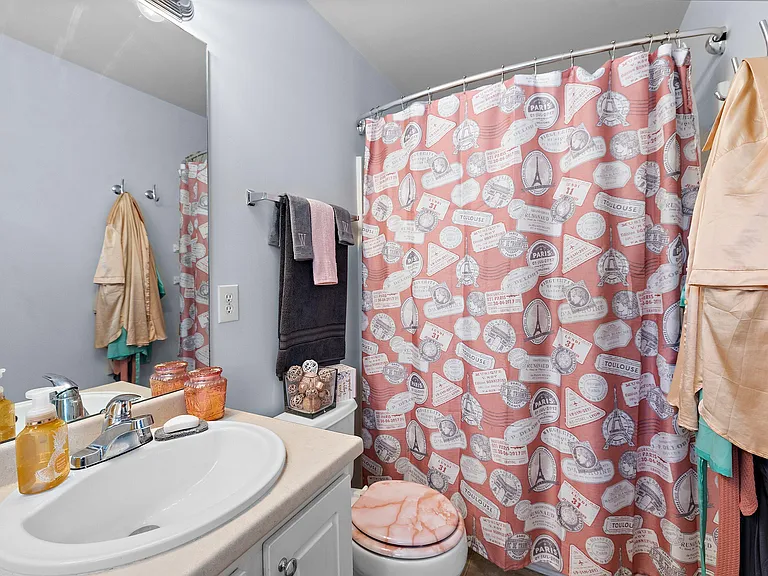 1210 Hadel Pl — Photo 25