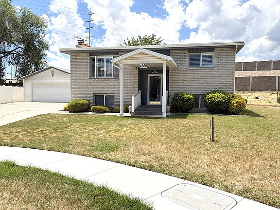 2nd image of 4666 S Edgeware Ln W