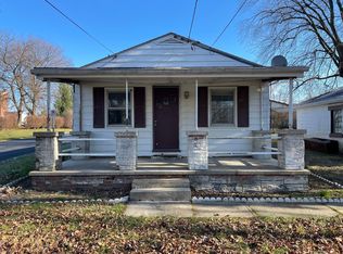 133 Crest Ave, Lancaster, PA 17602