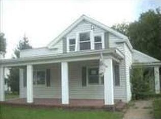 254 Main St, Hudson Falls, NY 12839