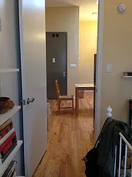 Rented by Brooklyn Group