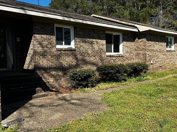5th image of 358 Fite Bend Rd