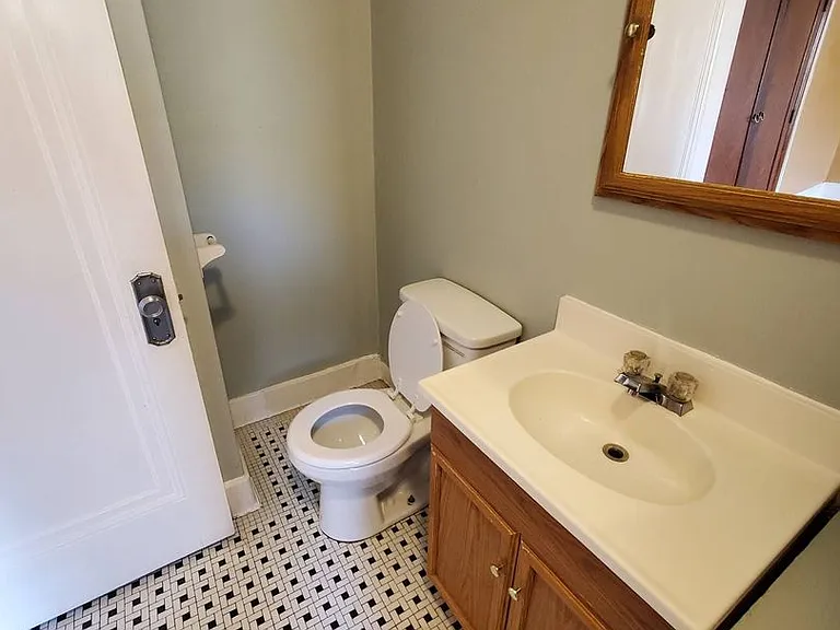 4226 W. Highland Blvd. - 8 Unit — Photo 7
