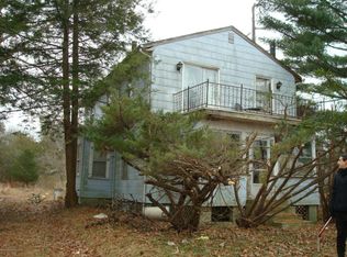 820 E Veterans Hwy, Jackson, NJ