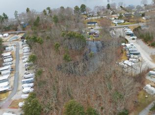 0 Killdeer Rd, Webster, MA 01570