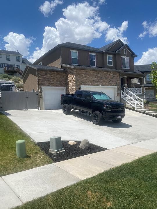 1st image of 3131 S Deer Meadow Dr