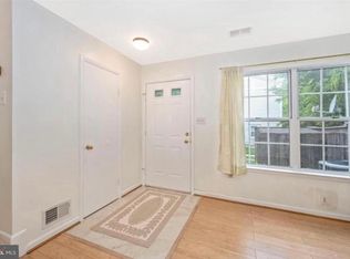 19005 Highstream Dr #848, Germantown, MD 20874