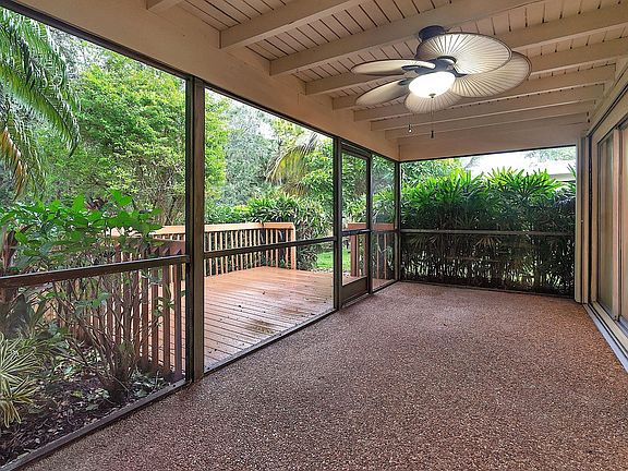 5th image of 1550 Riverwood Lane