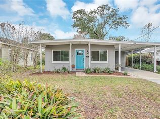 1908 Weber St, Orlando, FL 32803
