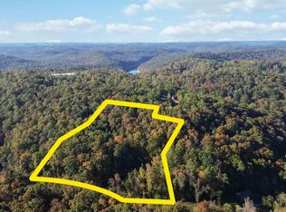 569 Stoneybrook Rd, Burnside, KY 42519