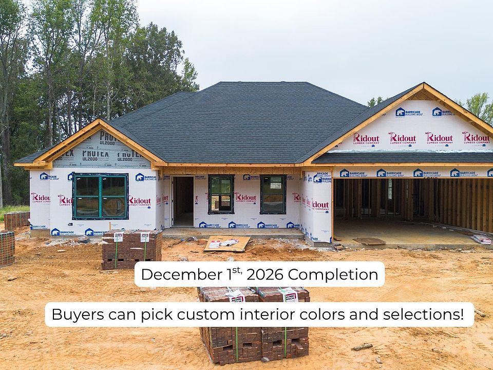1st image of 303 Millie Ct