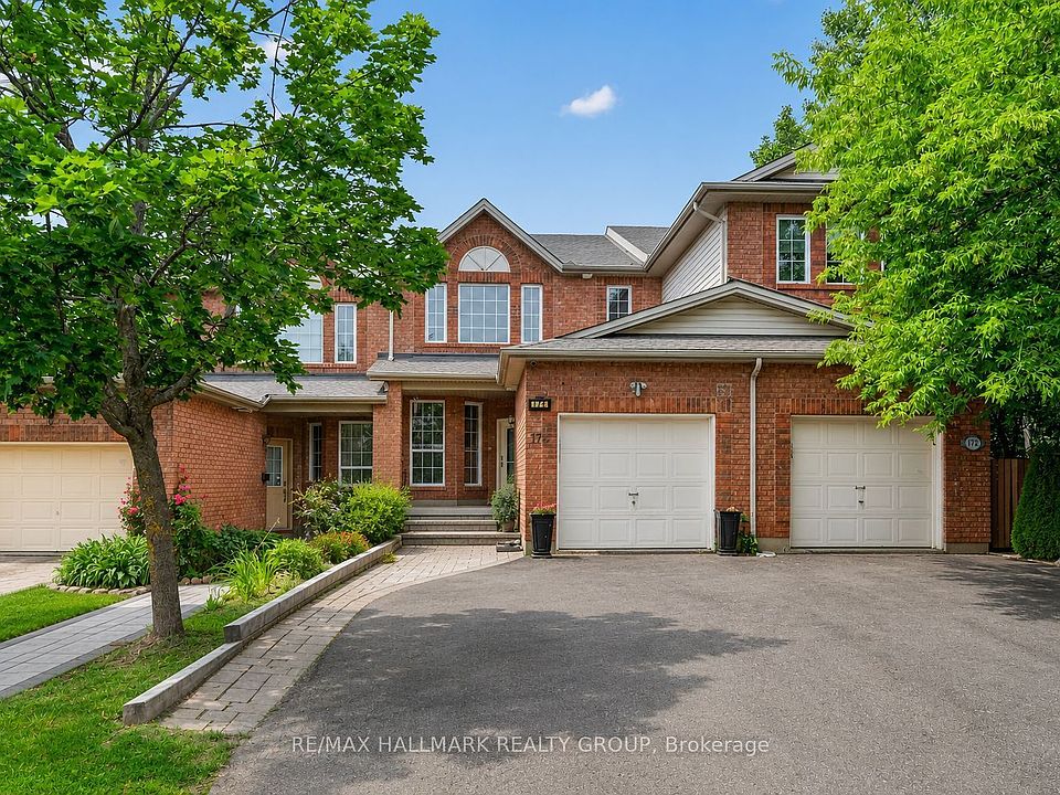 1st image of 174 Carwood Cir