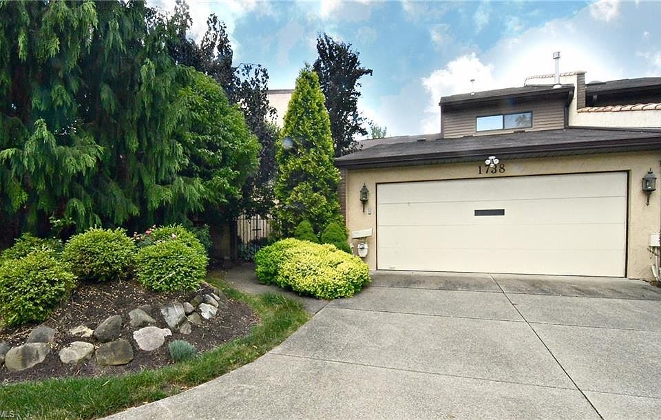 1st image of 1738 Brookwood Dr