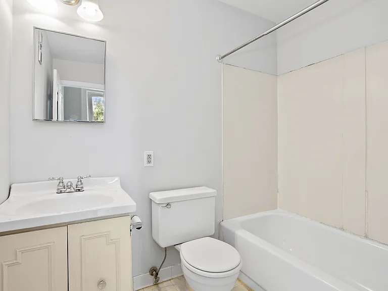 841 N Lincoln Ave — Photo 15