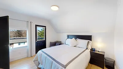 659 South St #3 — Photo 10